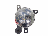Oto Çıkma Parça / Opel / Corsa / Far & Stop / Sis Farı / Çıkma Parça 