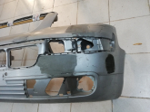 Oto Çıkma Parça / Volkswagen / Transporter / Tampon / Ön Tampon / Çıkma Parça 