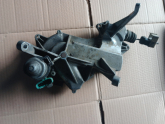 Oto Çıkma Parça / Peugeot / 301 / Şanzıman / Şanzıman Robotu / Çıkma Parça 