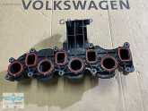 Oto Çıkma Parça / Volkswagen / Multivan / Motor / Emme Manifoldu / Sıfır Parça 