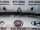 Oto Çıkma Parça / Volkswagen / Tiguan / Tampon / Arka Tampon / Çıkma Parça 