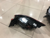 Oto Çıkma Parça / Renault / Megane / Far & Stop / Sol Arka Stop / Çıkma Parça 