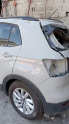 Oto Çıkma Parça / Volkswagen / T-Cross / Kaporta & Karoser / Arka Çamurluk / Çıkma Parça 