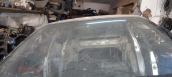 Oto Çıkma Parça / Toyota / Carina / Oto Cam / Ön Cam / Çıkma Parça 