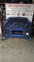 Oto Çıkma Parça / Subaru / Impreza / Kaporta & Karoser / Kaput / Çıkma Parça 