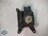 VOLKSWAGEN PASSAT KALORİFER KONUMLANDIRMA MOTORU 3C1907511B