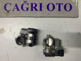 Oto Çıkma Parça / Skoda / Octavia / Motor / Gaz Kelebeği / Çıkma Parça 