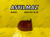 HONDA CİVİC SOL STOP  96-00 (ORJİNAL)