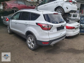 Oto Çıkma Parça / Ford / Kuga / Kaporta & Karoser / Sağ Arka Kapı / Çıkma Parça 