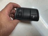 Oto Çıkma Parça / Hyundai / i20 / Elektrik / Esp Sensörü / Çıkma Parça 