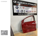Oto Çıkma Parça / Toyota / Yaris / Kaporta & Karoser / Sol Ön Kapı / Çıkma Parça 