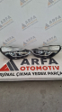 Oto Çıkma Parça / Renault / Clio / Far & Stop / Sol Ön Far / Çıkma Parça 
