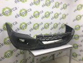 Oto Çıkma Parça / Volkswagen / Crafter / Tampon / Ön Tampon / Çıkma Parça 
