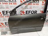 Oto Çıkma Parça / Toyota / Corolla / Kaporta & Karoser / Sol Ön Kapı / Çıkma Parça 