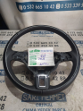 Oto Çıkma Parça / Volkswagen / Polo / Direksiyon / Direksiyon Simidi / Sıfır Parça 