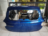 Oto Çıkma Parça / Dacia / Sandero / Kaporta & Karoser / Bagaj Kapağı / Çıkma Parça 