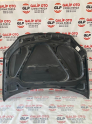 Oto Çıkma Parça / Volkswagen / Golf / Kaporta & Karoser / Kaput / Çıkma Parça 
