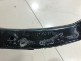 Oto Çıkma Parça / Mercedes / EQE / Alt Takım / Salıncak / Çıkma Parça 