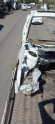 Oto Çıkma Parça / Citroen / C5 / Kaporta & Karoser / Kesme Tavan Sacı / Çıkma Parça 