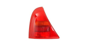 Oto Çıkma Parça / Renault / Clio / Far & Stop / Sağ Arka Stop / Çıkma Parça 