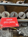 Oto Çıkma Parça / Opel / Vectra / Airbag / Airbag Sargısı / Çıkma Parça 