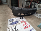 Oto Çıkma Parça / Renault / Kangoo / Tampon / Ön Tampon / Çıkma Parça 