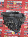 Oto Çıkma Parça / Fiat / Linea / Şanzıman / Şanzıman Komple / Çıkma Parça 