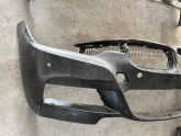 Oto Çıkma Parça / Bmw / 3 Serisi / Tampon / Ön Tampon / Çıkma Parça 