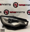 2013 - 2016 AUDİ A6 SAĞ FAR 4G0941044