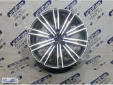 BMW 3 SERİSİ G20 G21 KASA JANT 8,5 J * 18 ORJ 36118089891