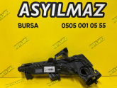 Oto Çıkma Parça / Peugeot / 508 / Far & Stop / Sis Farı / Çıkma Parça 