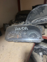 Oto Çıkma Parça / Honda / Civic / Göğüslük & Torpido / Gösterge Paneli / Çıkma Parça 