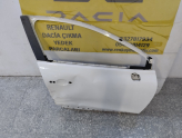 Oto Çıkma Parça / Renault / Clio / Kaporta & Karoser / Sağ Ön Kapı / Çıkma Parça 