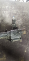 Oto Çıkma Parça / Fiat / Ducato / Motor / Termostat / Çıkma Parça 