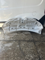 Oto Çıkma Parça / Renault / Master / Kaporta & Karoser / Kaput / Çıkma Parça 