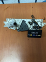 Oto Çıkma Parça / Ford / Focus / Klima / Kontrol Paneli / Çıkma Parça 