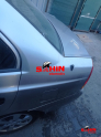 Oto Çıkma Parça / Hyundai / Accent / Kaporta & Karoser / Arka Çamurluk / Çıkma Parça 