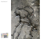 Oto Çıkma Parça / Volvo / S60 / Elektrik / Elektrik Tesisatı / Çıkma Parça 