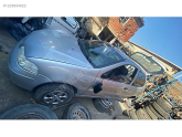 Oto Çıkma Parça / Fiat / Palio / Kaporta & Karoser / Ön Panel / Çıkma Parça 