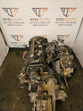 Oto Çıkma Parça / Nissan / Almera / Motor / Motor (komple) / Çıkma Parça 