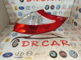 Oto Çıkma Parça / Renault / Megane / Far & Stop / Sağ Arka Stop / Çıkma Parça 