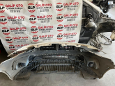 Oto Çıkma Parça / Fiat / Egea / Tampon / Ön Tampon / Çıkma Parça 