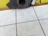 Oto Çıkma Parça / Opel / Corsa / Yakıt / Depo Kapağı / Çıkma Parça 