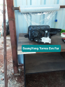 Oto Çıkma Parça / SsangYong / Torres / Far & Stop / Sol Ön Far / Çıkma Parça 