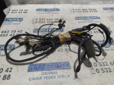 Oto Çıkma Parça / Volkswagen / Transporter / Elektrik / Elektrik Tesisatı / Çıkma Parça 