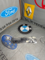 MONDEO 07-14 ÖN TAMPON BAKALİT SIFIR-ORJ 6M2117K949AC