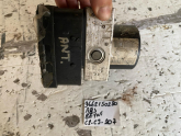 Oto Çıkma Parça / Citroen / C3 / ABS / ABS Beyni / Çıkma Parça 