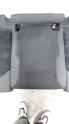 Oto Çıkma Parça / Volkswagen / Golf / Koltuk & Döşeme / Arka Koltuk / Çıkma Parça 