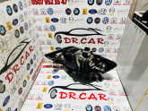 Oto Çıkma Parça / Honda / City / Far & Stop / Sağ Ön Far / Çıkma Parça 