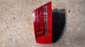 Oto Çıkma Parça / Audi / A5 / Far & Stop / Sol Arka Stop / Çıkma Parça 